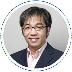 pg电子模拟器(中国游)官方网站