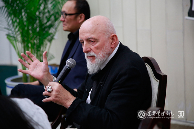 pg电子模拟器(中国游)官方网站