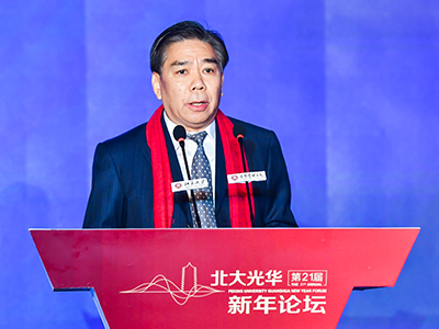 pg电子模拟器(中国游)官方网站