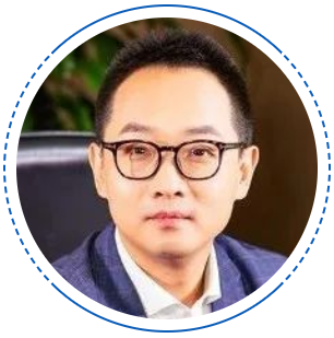 pg电子模拟器(中国游)官方网站