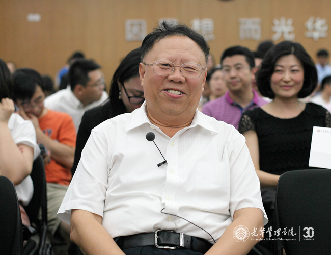 pg电子模拟器(中国游)官方网站