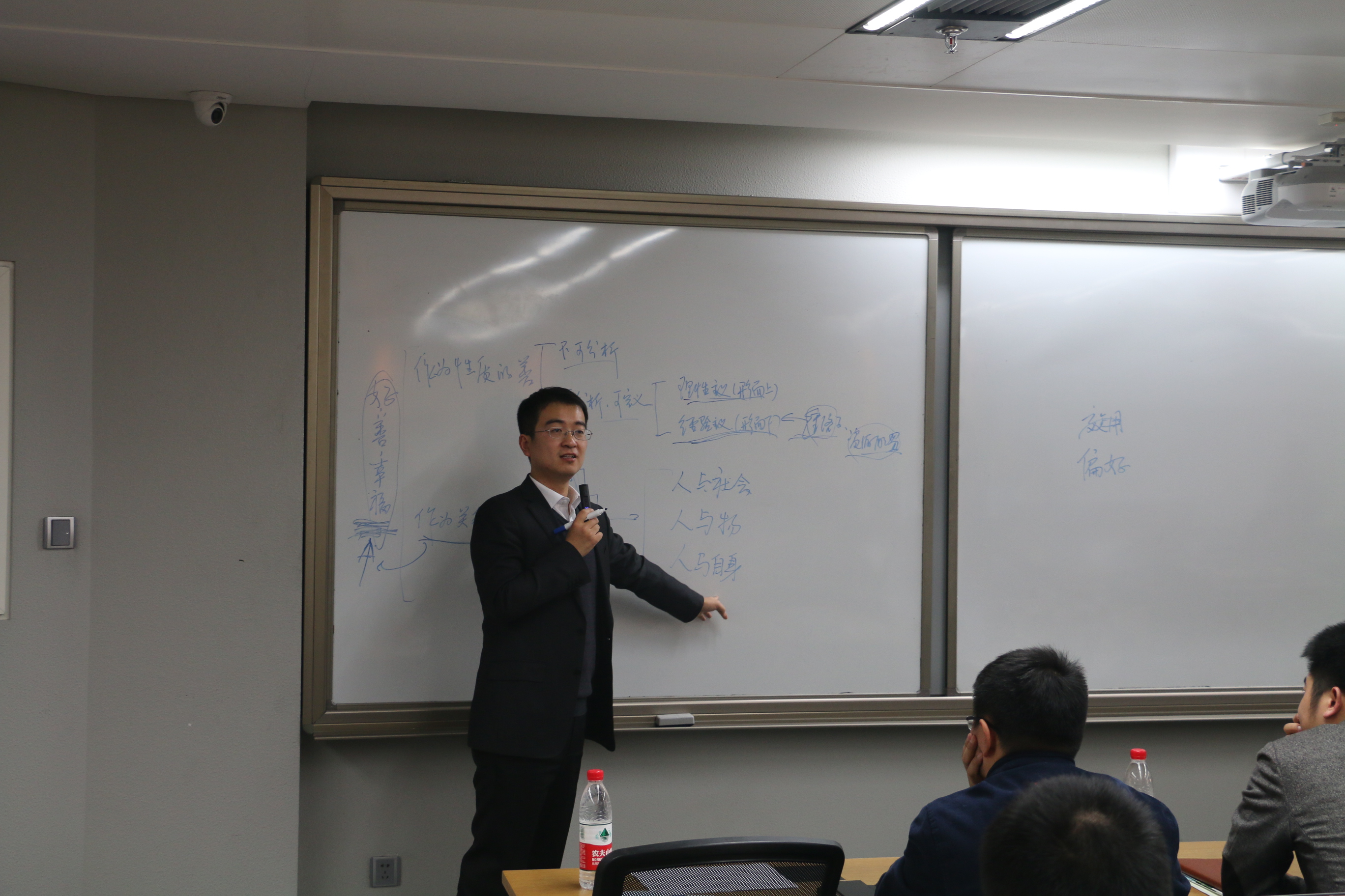 pg电子模拟器(中国游)官方网站