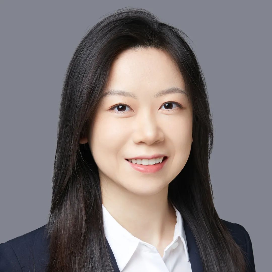 pg电子模拟器(中国游)官方网站