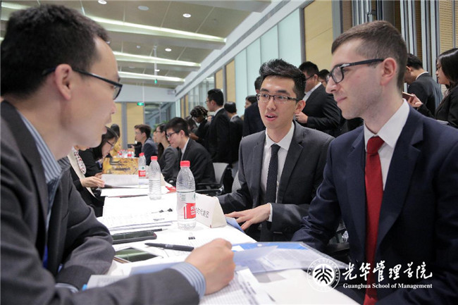 pg电子模拟器(中国游)官方网站