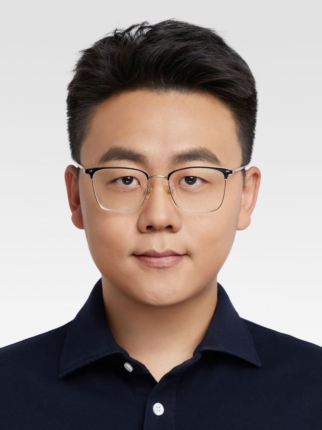 pg电子模拟器(中国游)官方网站