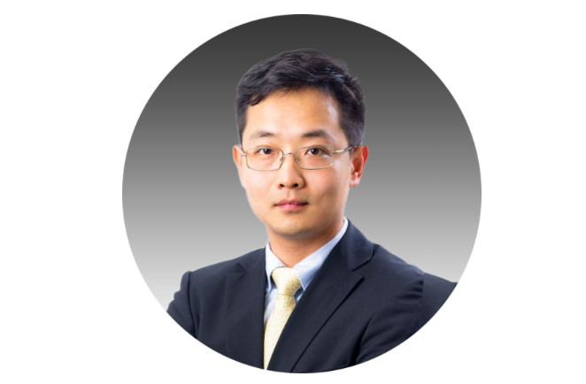 pg电子模拟器(中国游)官方网站
