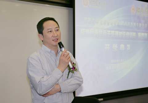 pg电子模拟器(中国游)官方网站