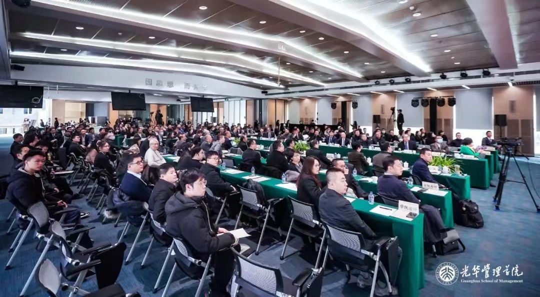 269FEFAE261BC9D5BF5252EA7DC_7054E3BB_213B1