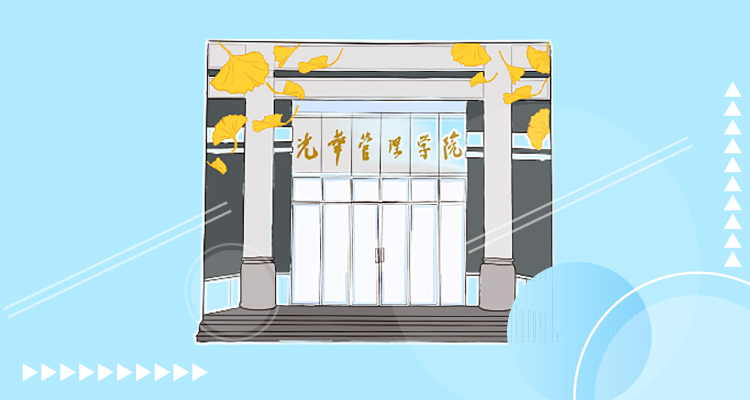 pg电子模拟器(中国游)官方网站
