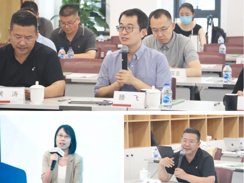pg电子模拟器(中国游)官方网站