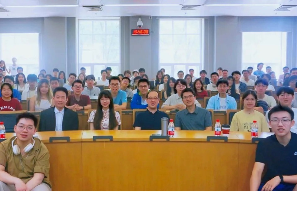 pg电子模拟器(中国游)官方网站