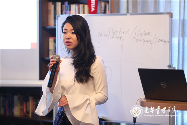 pg电子模拟器(中国游)官方网站