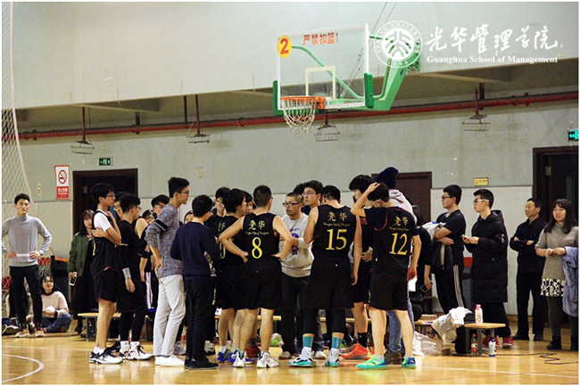 pg电子模拟器(中国游)官方网站