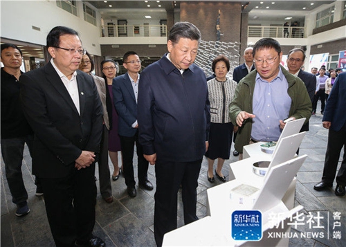 pg电子模拟器(中国游)官方网站