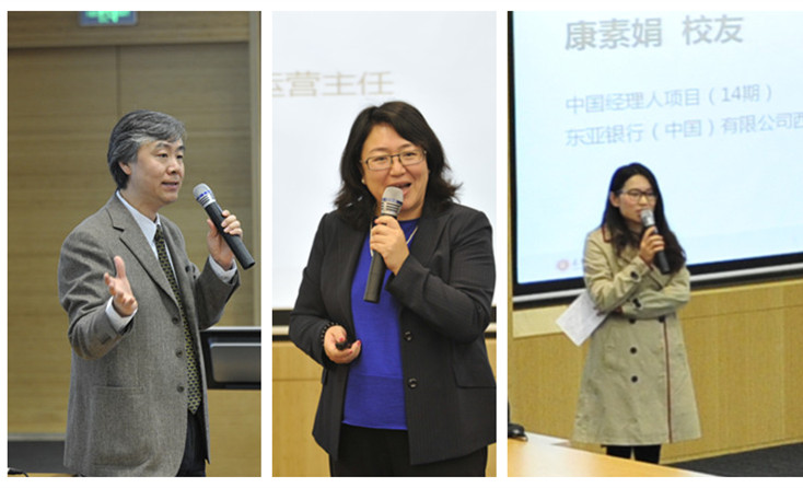 pg电子模拟器(中国游)官方网站