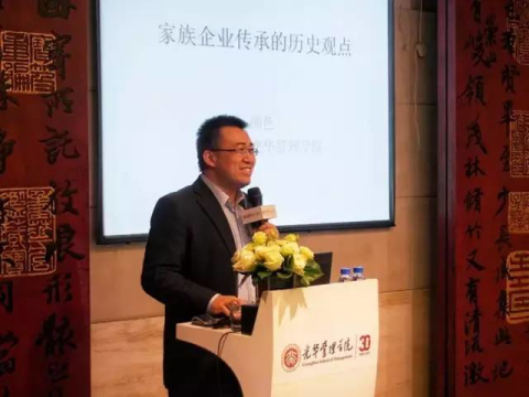 pg电子模拟器(中国游)官方网站