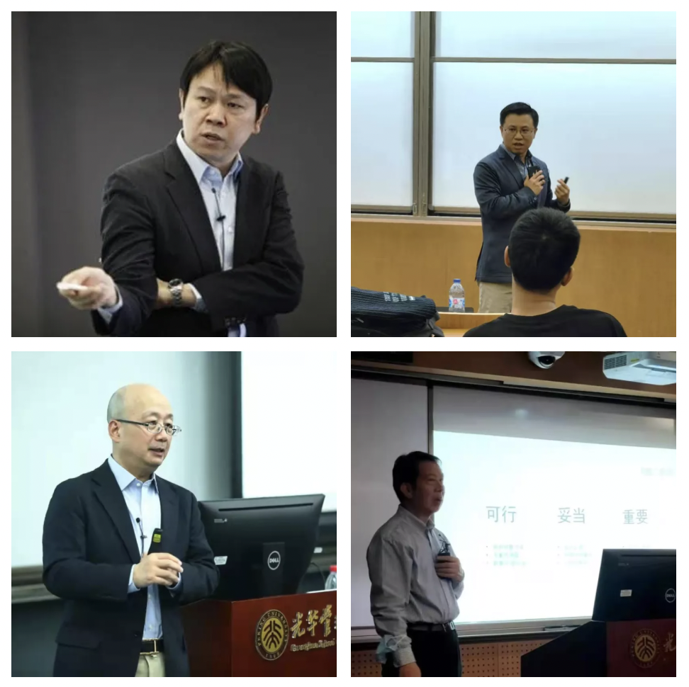pg电子模拟器(中国游)官方网站