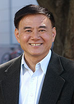 pg电子模拟器(中国游)官方网站