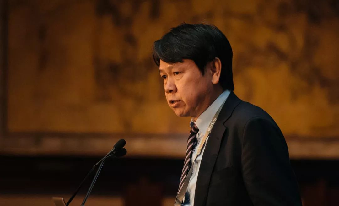 pg电子模拟器(中国游)官方网站