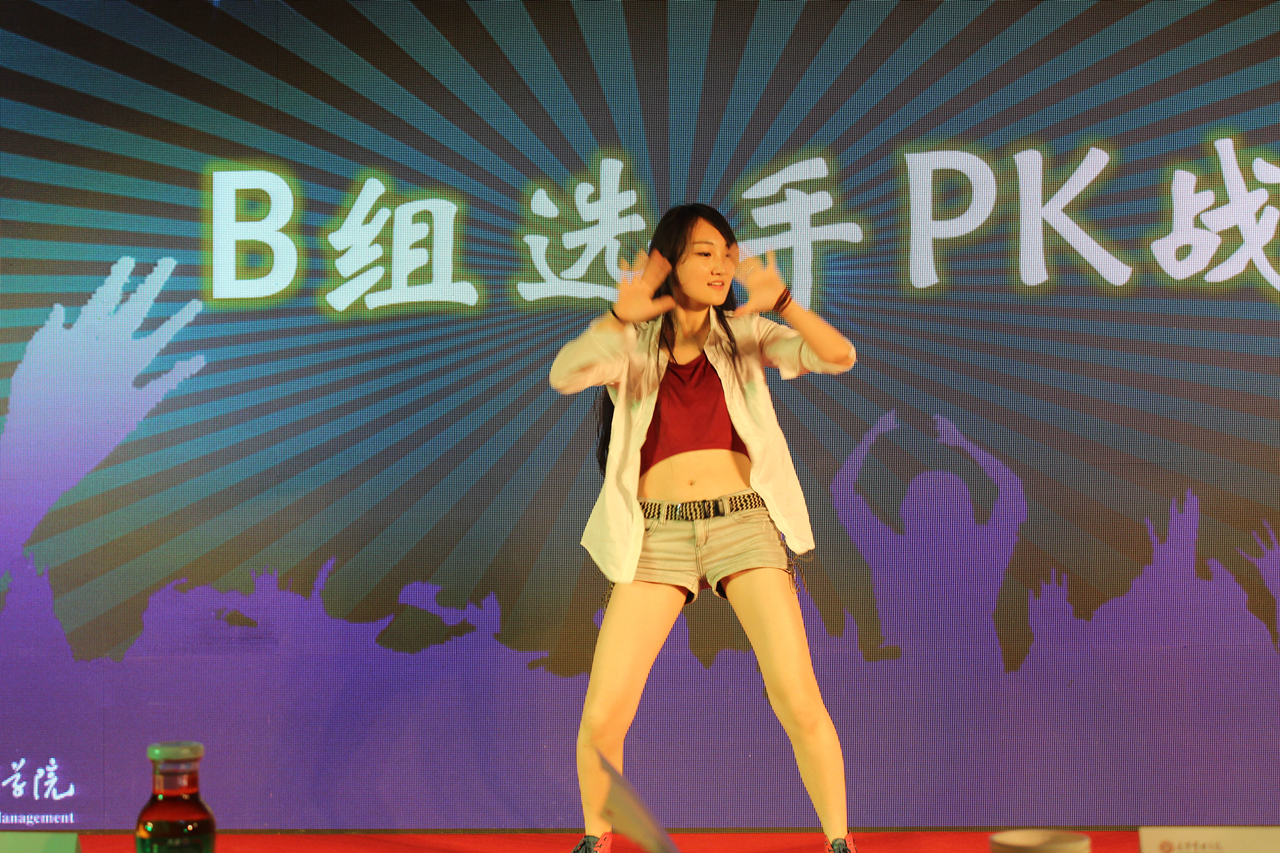 pg电子模拟器(中国游)官方网站