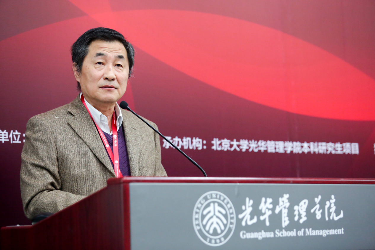 pg电子模拟器(中国游)官方网站