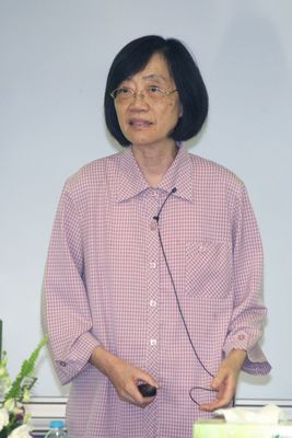 pg电子模拟器(中国游)官方网站