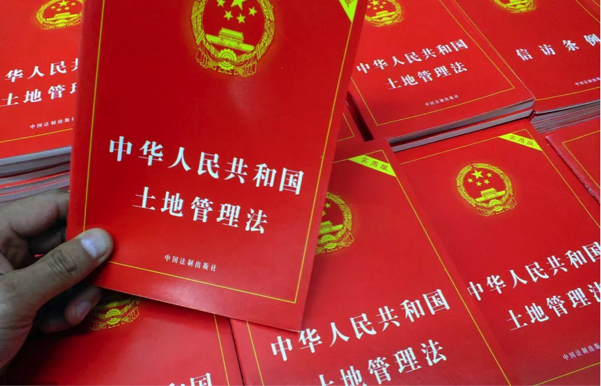 pg电子模拟器(中国游)官方网站