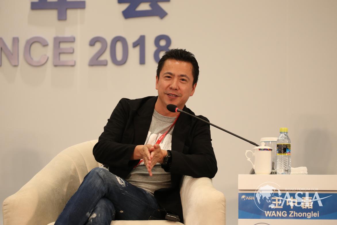 pg电子模拟器(中国游)官方网站