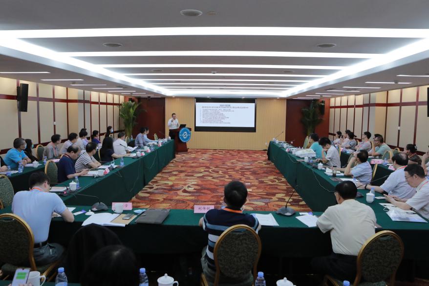 pg电子模拟器(中国游)官方网站