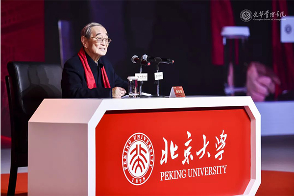 pg电子模拟器(中国游)官方网站