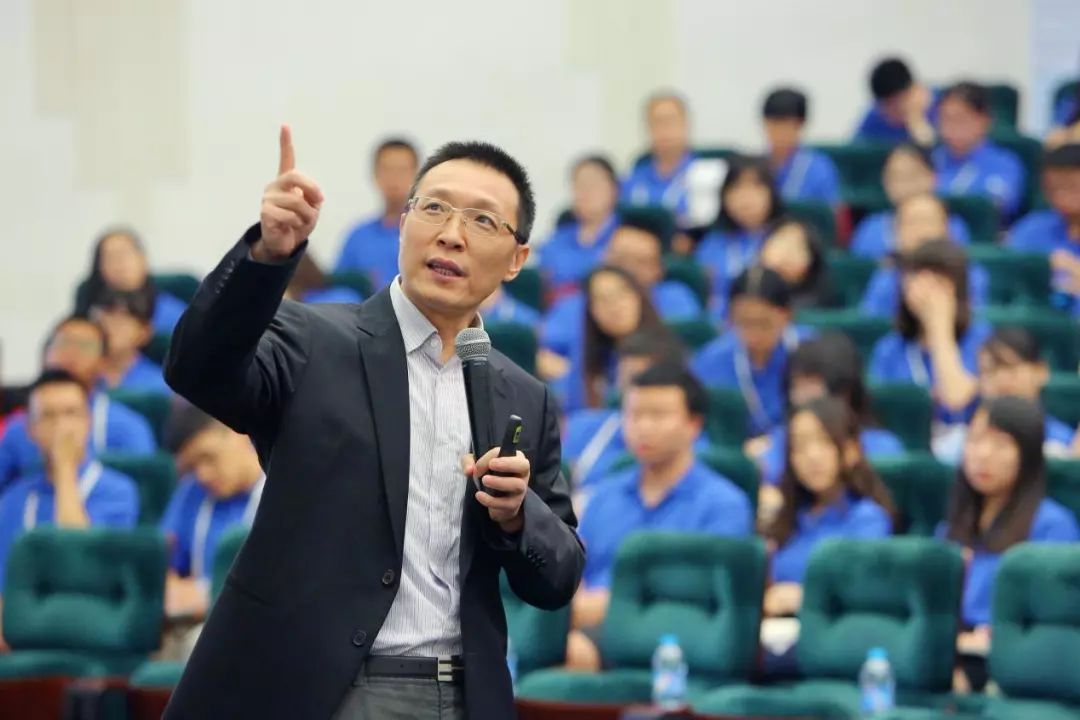 pg电子模拟器(中国游)官方网站