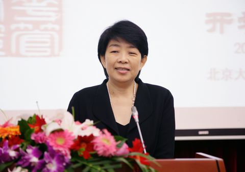 pg电子模拟器(中国游)官方网站