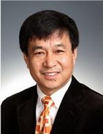 pg电子模拟器(中国游)官方网站