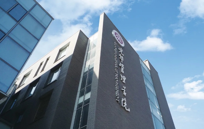 pg电子模拟器(中国游)官方网站