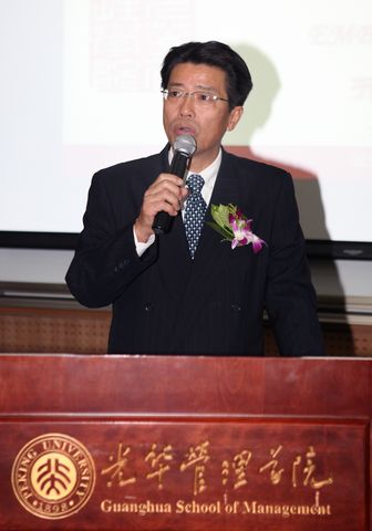 pg电子模拟器(中国游)官方网站