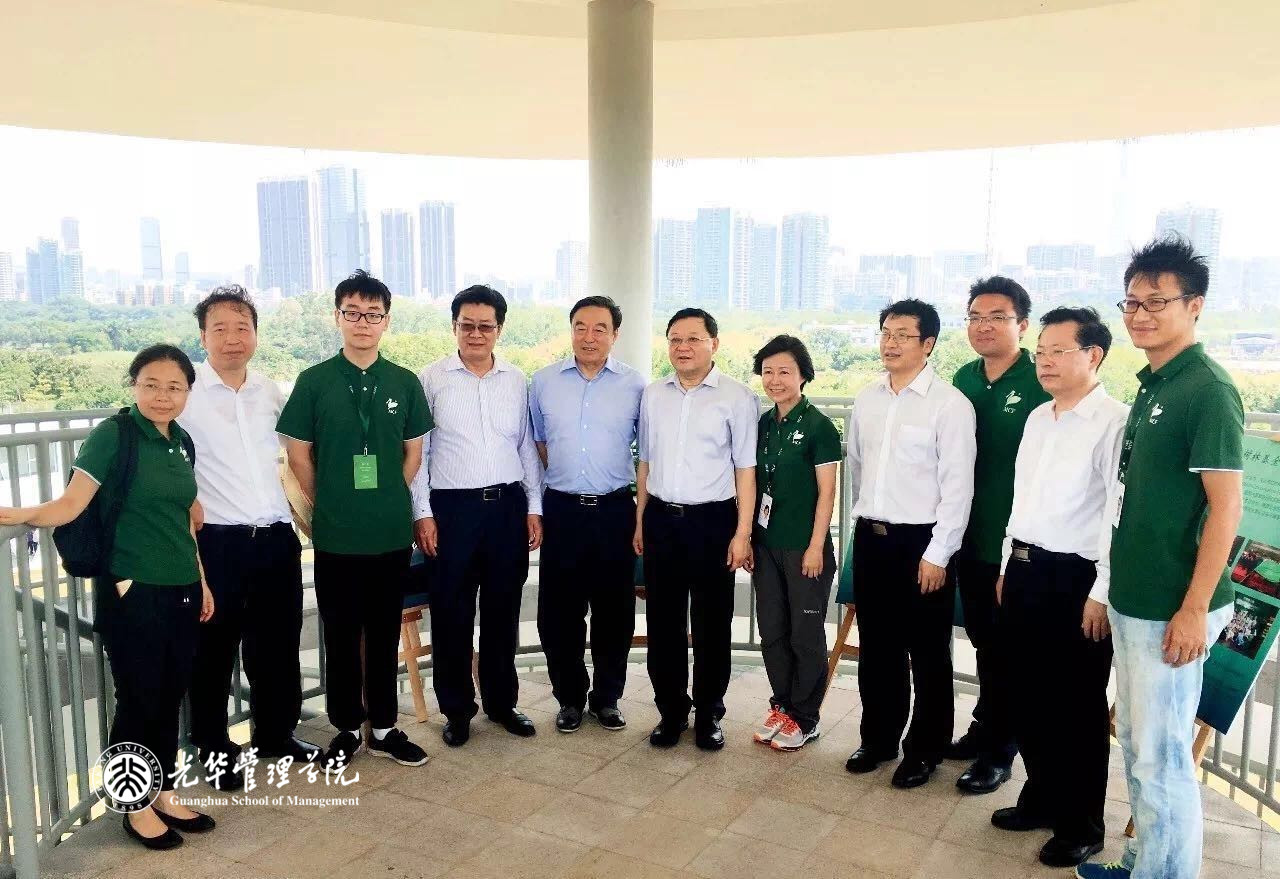 pg电子模拟器(中国游)官方网站