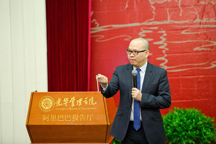 pg电子模拟器(中国游)官方网站