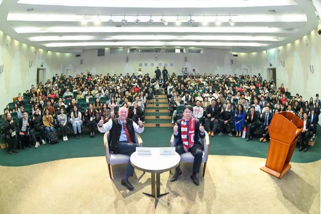 8949D5EA5CAC97C21311A4342A6_3D061EC5_2129E