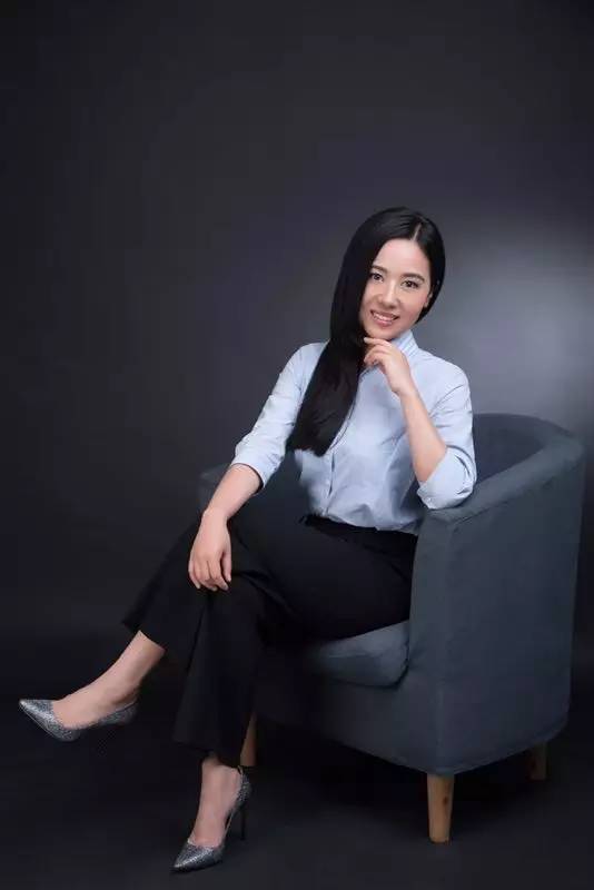 pg电子模拟器(中国游)官方网站