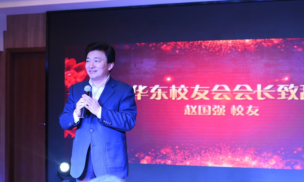 pg电子模拟器(中国游)官方网站