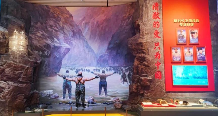 E3E8AE4305D90E04006DBAD87FE_89BAE3EB_FB4F