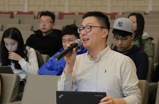 pg电子模拟器(中国游)官方网站