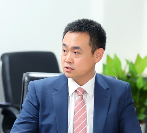 pg电子模拟器(中国游)官方网站