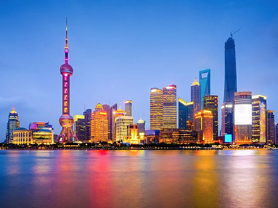 pg电子模拟器(中国游)官方网站