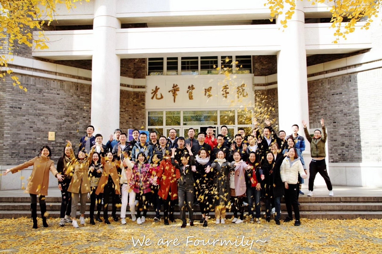 pg电子模拟器(中国游)官方网站