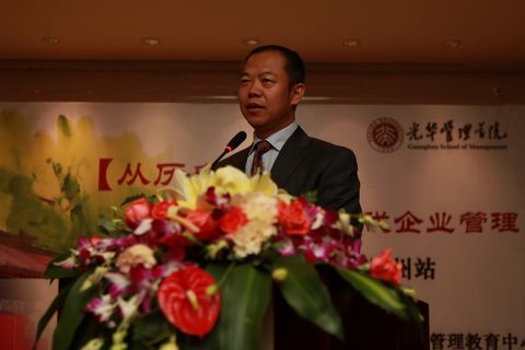 pg电子模拟器(中国游)官方网站
