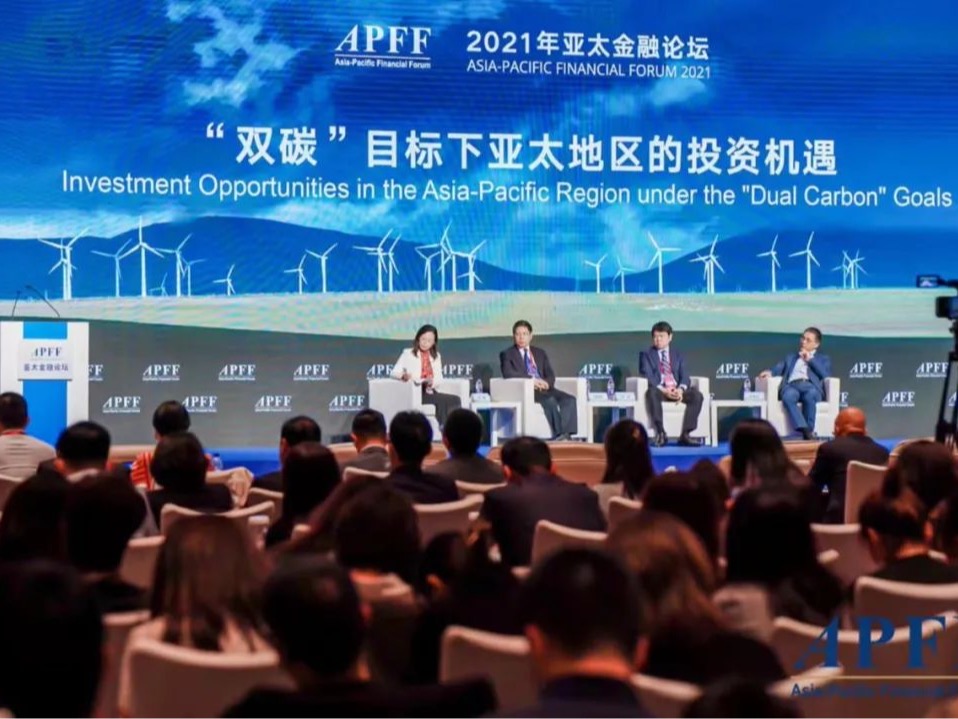 pg电子模拟器(中国游)官方网站
