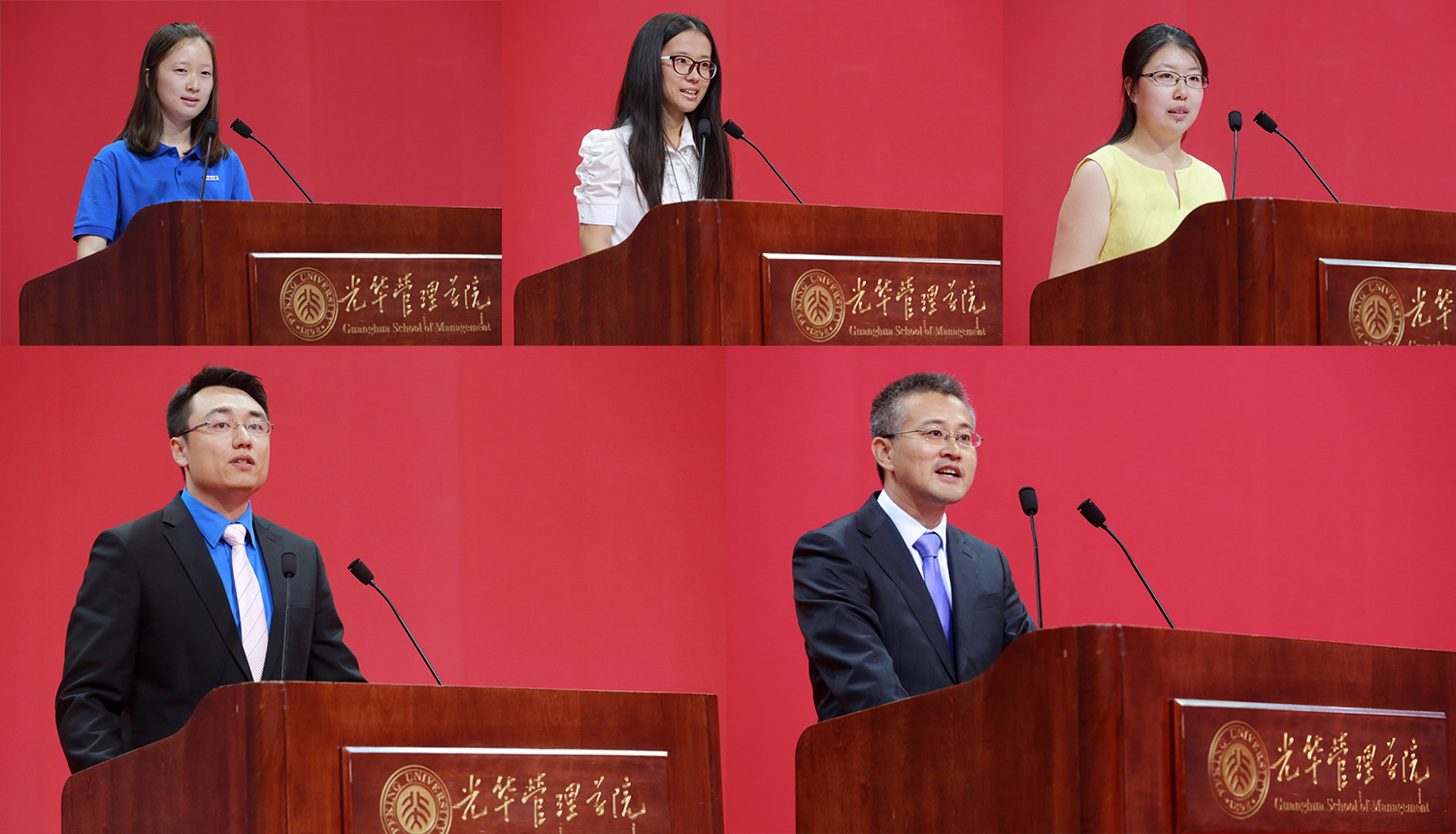 pg电子模拟器(中国游)官方网站