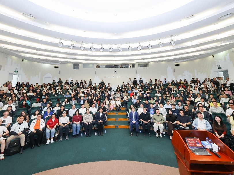 pg电子模拟器(中国游)官方网站