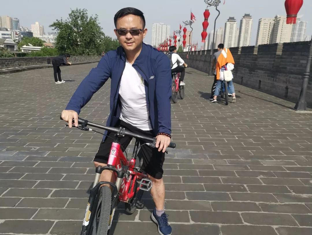 pg电子模拟器(中国游)官方网站